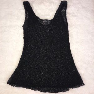 RAG & BONE + INTERMIX Knit Tank